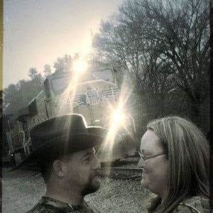 Meet your Posher, Wade